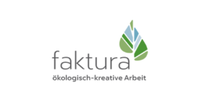 faktura gGmbH