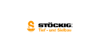 Stöckig GmbH