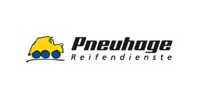 Pneuhage Reifendienste Südost GmbH