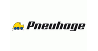 Pneuhage Reifendienste Ost GmbH