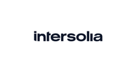 Intersolia GmbH
