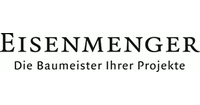 Eisenmenger Co - Operation GmbH