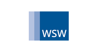 WSW Woltmann Spitznagel Weis Steuerberater, vereidigte Buchprüfer PartG mbB