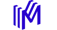 Mondo Objektmanagement GmbH