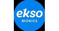 Ekso Bionics Europe GmbH