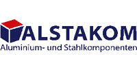 ALSTAKOM - Aluminium- und Stahlkomponenten Ebersbach GmbH