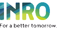 INRO ETMS GmbH