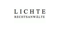 LICHTE Rechtsanwälte PartmbB