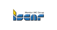 ISCAR Germany GmbH