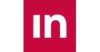 Intershop Communications AG