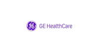 GE Healthcare GmbH