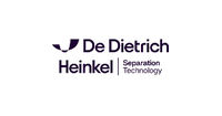 De Dietrich Germany Besigheim GmbH