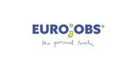 EUROJOBS Personaldienstleistungen SA