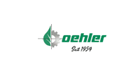 Oehler Maschinen Fahrzeugbau GmbH