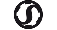 Schmeisser GmbH