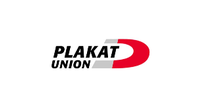 PLAKATUNION - Außenwerbe-Marketing GmbH & Co.KG