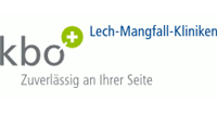 kbo-Lech-Mangfall-Klinik Wolfratshausen