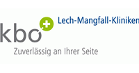kbo-Lech-Mangfall-Klinik Garmisch-Partenkirchen
