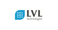 LVL technologies GmbH & Co. KG