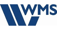 WMS DR. WASMER MAZUR KRAML Partnerschaft mbB