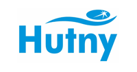 Hutny GmbH
