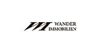 Wander Immobilien GmbH