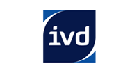Immobilienverband IVD Bundesverband e.V.