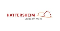 Magistrat der Stadt Hattersheim am Main