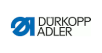 Dürkopp Adler GmbH
