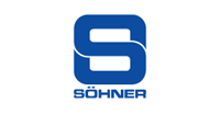 Söhner Kunststofftechnik GmbH Präzisionsthermoformen