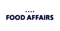 Food affairs GmbH