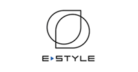 E.STYLE LMC GmbH