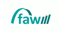 Fortbildungsakademie der Wirtschaft (FAW) gGmbH