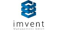 Imvent Management GmbH