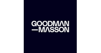 Goodman Masson GmbH
