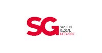 SWEETS GLOBAL NETWORK e. V.