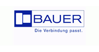 Schrauben-Bauer GmbH