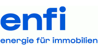 Enfi Energie für Immobilien GmbH