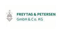 Freytag & Petersen GmbH & Co.KG