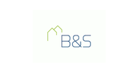 Bau- und Siedlungsgenossenschaft für den Kreis Herford eG