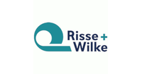 Risse + Wilke Kaltband GmbH & Co. KG