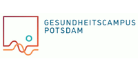 Gesundheitsakademie Potsdam gemeinnützige GmbH