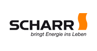 SCHARR-Gruppe