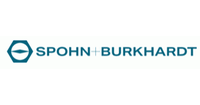 Spohn + Burkhardt GmbH + Co. KG