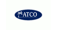 August Töpfer & Co. (GmbH & Co.) KG