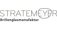 Eugen Stratemeyer GmbH & Co.KG
