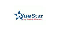 BlueStar Europe Distribution B.V., Zweigniederlassung Deutschland