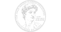 Deutsche Gesellschaft für HNO-Heilkunde e.V.