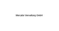 Mercator Verwaltung GmbH