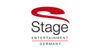 Theater Neue Flora Produktionsgesellschaft mbH